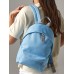 MINI FASHION BACKPACK BG125S MINI FASHION BACKPACK BG125S
