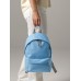MINI FASHION BACKPACK BG125S MINI FASHION BACKPACK BG125S
