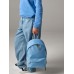 MINI FASHION BACKPACK BG125S MINI FASHION BACKPACK BG125S
