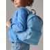 MINI FASHION BACKPACK BG125S MINI FASHION BACKPACK BG125S