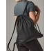 REFLECTIVE GYMSAC BG137 REFLECTIVE GYMSAC BG137