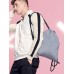 REFLECTIVE GYMSAC BG137 REFLECTIVE GYMSAC BG137