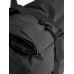 REFLECTIVE ROLL-TOP BACKPACK BG138 REFLECTIVE ROLL-TOP BACKPACK BG138