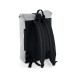 REFLECTIVE ROLL-TOP BACKPACK BG138 REFLECTIVE ROLL-TOP BACKPACK BG138