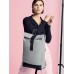 REFLECTIVE ROLL-TOP BACKPACK BG138 REFLECTIVE ROLL-TOP BACKPACK BG138