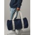 ORIGINAL BARREL BAG XL BG140L ORIGINAL BARREL BAG XL BG140L