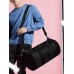 ORIGINAL BARREL BAG XL BG140L ORIGINAL BARREL BAG XL BG140L