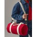 MINI BARREL BAG BG140S MINI BARREL BAG BG140S
