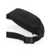 OVERSIZED ACROSS BODY BAG BG143 OVERSIZED ACROSS BODY BAG BG143