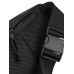OVERSIZED ACROSS BODY BAG BG143 OVERSIZED ACROSS BODY BAG BG143