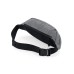 OVERSIZED ACROSS BODY BAG BG143 OVERSIZED ACROSS BODY BAG BG143
