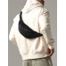 STUDIO WAISTPACK BG144 STUDIO WAISTPACK BG144