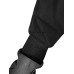 STUDIO WAISTPACK BG144 STUDIO WAISTPACK BG144