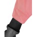 STUDIO WAISTPACK BG144 STUDIO WAISTPACK BG144