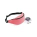 STUDIO WAISTPACK BG144 STUDIO WAISTPACK BG144