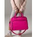 JUNIOR DANCE BAG BG145 JUNIOR DANCE BAG BG145