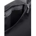 PACKAWAY BARREL BAG BG150 PACKAWAY BARREL BAG BG150
