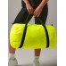 PACKAWAY BARREL BAG BG150 PACKAWAY BARREL BAG BG150