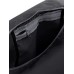 PACKAWAY BARREL BAG BG150 PACKAWAY BARREL BAG BG150