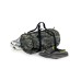 PACKAWAY BARREL BAG BG150 PACKAWAY BARREL BAG BG150