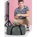 PACKAWAY BARREL BAG BG150 PACKAWAY BARREL BAG BG150