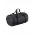 PACKAWAY BARREL BAG BG150 PACKAWAY BARREL BAG BG150