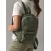 MINI ESSENTIAL FASHION BACKPACK BG153 MINI ESSENTIAL FASHION BACKPACK BG153