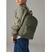 MINI ESSENTIAL FASHION BACKPACK BG153 MINI ESSENTIAL FASHION BACKPACK BG153