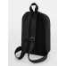 MINI ESSENTIAL FASHION BACKPACK BG153 MINI ESSENTIAL FASHION BACKPACK BG153