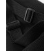 MINI ESSENTIAL FASHION BACKPACK BG153 MINI ESSENTIAL FASHION BACKPACK BG153