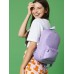 MINI ESSENTIAL FASHION BACKPACK BG153 MINI ESSENTIAL FASHION BACKPACK BG153