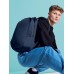 SCUBA BACKPACK BG168 SCUBA BACKPACK BG168