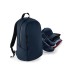 SCUBA BACKPACK BG168 SCUBA BACKPACK BG168