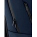 SCUBA BACKPACK BG168 SCUBA BACKPACK BG168