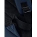 SCUBA BACKPACK BG168 SCUBA BACKPACK BG168