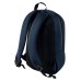 SCUBA BACKPACK BG168 SCUBA BACKPACK BG168