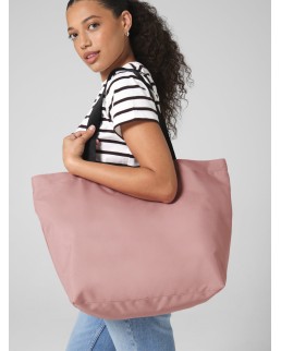 ORIGINAL CARRYALL TOTE BAG  BG184