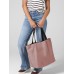 ORIGINAL CARRYALL TOTE BAG BG184 ORIGINAL CARRYALL TOTE BAG BG184