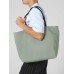 ORIGINAL CARRYALL TOTE BAG BG184 ORIGINAL CARRYALL TOTE BAG BG184