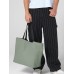 ORIGINAL CARRYALL TOTE BAG BG184 ORIGINAL CARRYALL TOTE BAG BG184