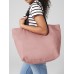 ORIGINAL CARRYALL TOTE BAG BG184 ORIGINAL CARRYALL TOTE BAG BG184