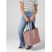 ORIGINAL CARRYALL TOTE BAG BG184 ORIGINAL CARRYALL TOTE BAG BG184