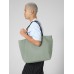 ORIGINAL CARRYALL TOTE BAG BG184 ORIGINAL CARRYALL TOTE BAG BG184