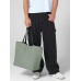 ORIGINAL CARRYALL TOTE BAG BG184 ORIGINAL CARRYALL TOTE BAG BG184