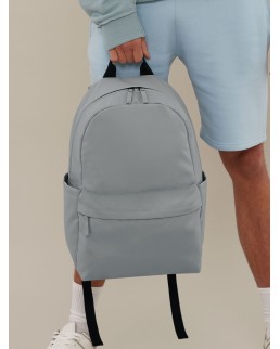 PREMIUM RECYCLED BACKPACK  BG185