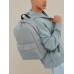 PREMIUM RECYCLED BACKPACK BG185 PREMIUM RECYCLED BACKPACK BG185