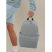 PREMIUM RECYCLED BACKPACK BG185 PREMIUM RECYCLED BACKPACK BG185