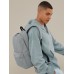 PREMIUM RECYCLED BACKPACK BG185 PREMIUM RECYCLED BACKPACK BG185
