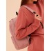 PREMIUM RECYCLED MINI BACKPACK BG185S PREMIUM RECYCLED MINI BACKPACK BG185S