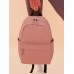 PREMIUM RECYCLED MINI BACKPACK BG185S PREMIUM RECYCLED MINI BACKPACK BG185S